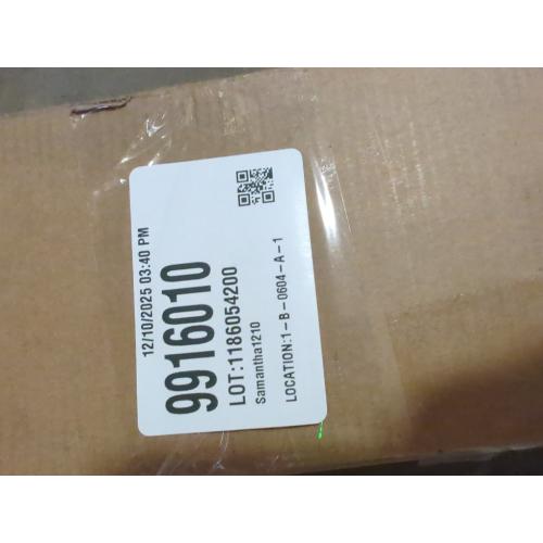 SCITOO Front Right Passenger Side CV Axle Shaft Assembly Fit for Toyota for Highlander 2.5L,3.5L 434100E360,NCV69226