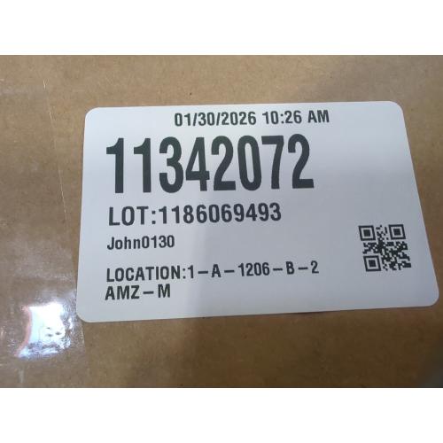 LXun Upgrade WB44T10094 Oven Heating Element Compatible with GE Range Stove Oven Parts, WB44T10094 Broil Element Part Replaces PS2359892 AH2359892 1536684 EAP2359892 AP4412352