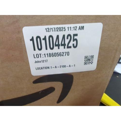 Swooc Games® - Bull Hawker™ | Giant Axe Darts (Over 6ft Tall) w/ 15  Games | Axe Throwing Game for Backyard Outdoor Games for Adults and Family | Carnival Games | Throwing Axe Yard Games