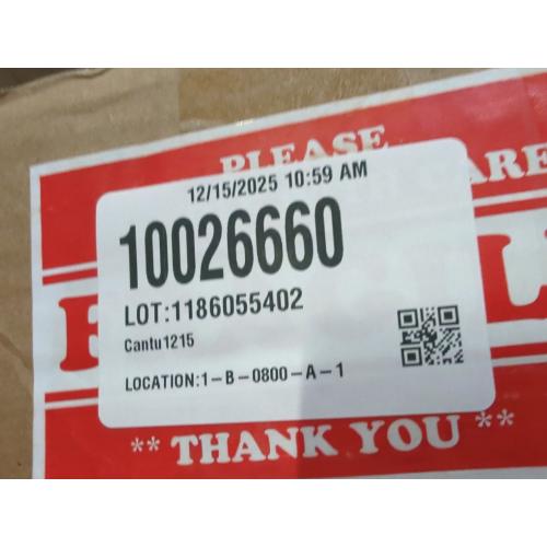 À LA MAISON CEILINGS WP08pw-96 Foam Ceiling Planks 39 in x 6 in, Plain White (156 sq.ft/case), Pack of 96