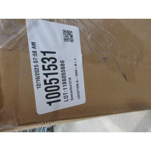 Dreo Space Heater for Large Room, 23 Inch Electric Heaters for Indoor Use, 8 Safe Protection Tower, 70° Oscillation, PTC Ceramic with Thermostat and Remote, Quiet, 12H Timer, Bedroom, Office