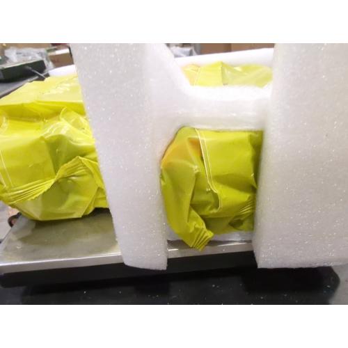 80A Toner Cartridge Black High Yield Compatible for HP 80A CF280X CF280A 80X use with HP LaserJet Pro 400 M410 M401D M401A M401N M401 Printer (2 Pack)