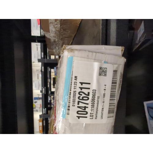 Reinforced 42 Extra Tall X 120 Extra Wide Retractable Dog Gate for Doorways Wide Pet Gate Indoor Prevent Kid/Pet Jumping Over Tall Retractable Baby Gates for Dogs Outdoor Dog Gates for Doorways,Gray