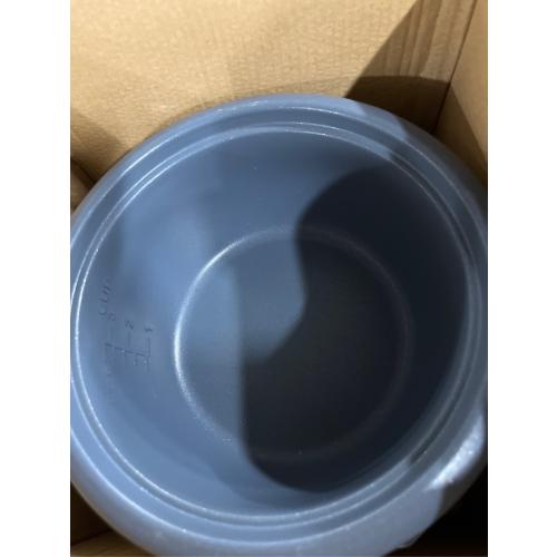 Oster DiamondForce Nonstick 6-Cup Electric Rice Cooker