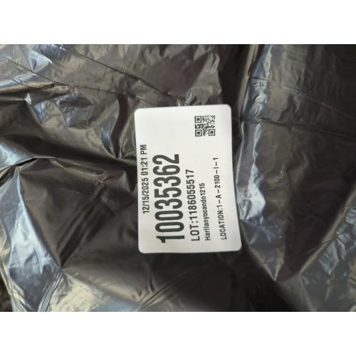 Ophanie Grey and White Area Rugs for Living Room 5x7, Fluffy Shag Large Fuzzy Plush Soft Carpets, Floor Shaggy Rugs for Bedroom, Carpet for Kids Boys Girls Dorm Nursery Home Decor Aesthetic