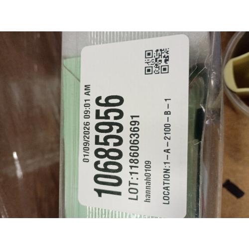 Outdoor Roller Shades，Cordless Patio Roller Up Blinds with Shade Cloth for Porch Gazebo Pergola Balcony Backyard，Mocha，36 Wx72 H