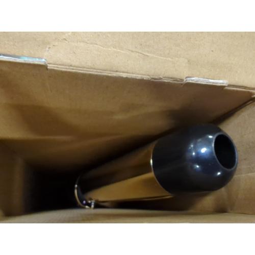 Hot Tools Pro Signature Gold Curling Iron - 1.5