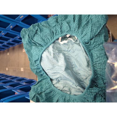 Couch Slipcover Soft Stretch Sofa Protector Cover 1 2 3 4 seater, L Shape Sectional Couch Covers For Dogs Pets, Separate Sofa Seat Cushion Slipcovers For Living Room，Washable(#36,80-110cm*30-55cm)