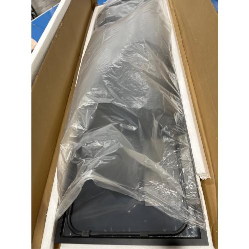 Full Length Mirror  “55x16 for Bedroom