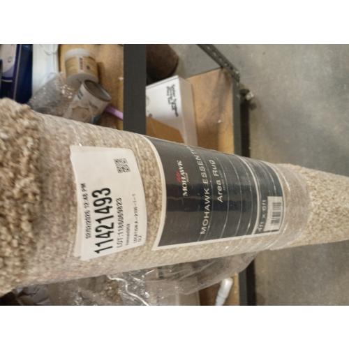4' ' Mohawk Area Rugs