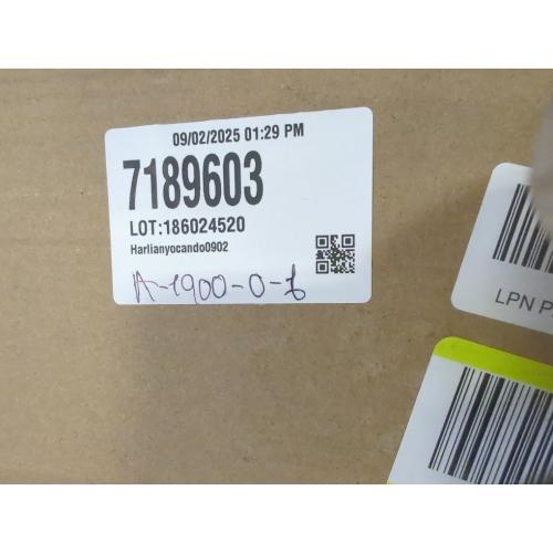 Set of 3 Framed Boho Nursery Wall Art Prints Decor,12x16”Rainbow Weather Wall Decor Inspirational Canvas Wall Art Prints Framed Nursery Children Artwork for Kids Playroom Bedroom Decoration