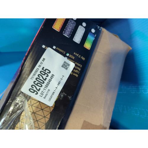 Portable Crystal Table Lamp, 16-Color Touch Control Rechargeable Night Light, Bedside Desk Lamp for Bedroom, Living Room, Kitchen & Dining Room (16-Color Rose)