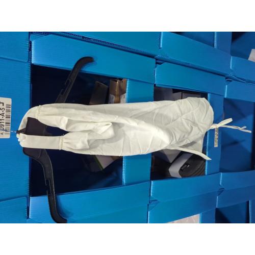 Size XS.....Women's blouse size Xs with closed neck or and back out