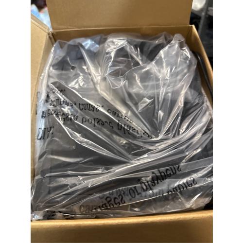 Mr. Coffee 12-Cup Programable Coffee Maker Black/Stainless Steel