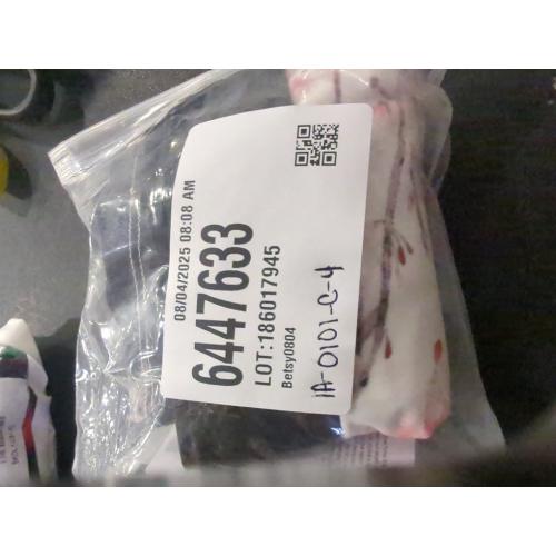 Men's Novelty Boxer Briefs Stretchy Underwear Breathable Underpants Shorts S-XL