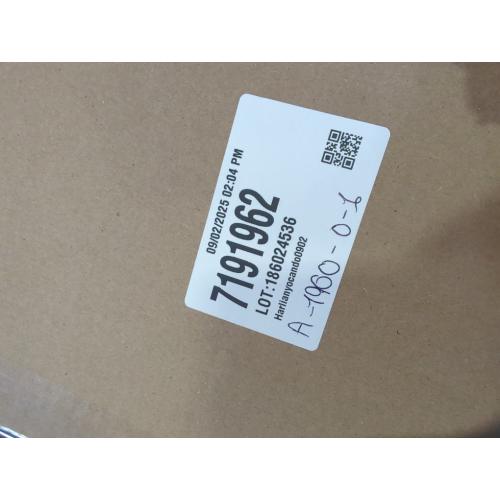 Sidney Sleep Pillow for Side and Back Sleepers - Comfort for Neck and Shoulder Pain - Adjustable Contour Fill - Queen Size - Extra Fill Included (White)