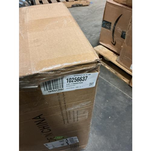 Tri Folding Mattress Twin Size - Memory Foam Tri-fold Mattress, Handle & Non-Slip Bottom, Portable Foldable Sofa Bed Floor Chair for Travel RV Camping Guest Yoga - 6 Inch, 75x38x6