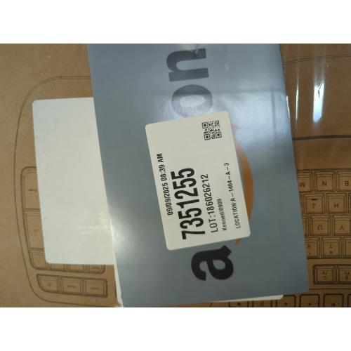 Black MEETION New Ergonomic Keyboard and Mouse Wireless Combo, Wave Keys Natural Typing, 2.4G Wireless Keyboard with Wrist Rest, 4 Adjustable DPI Optical Mouse, Computer/Laptop/Windows/Mac, Black