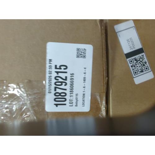 wfofmo Spark Imagine Neck Massager, 2025 New Noxa Neck and Shoulder Massager, Cordless Necks Massager with Heat, Portable Rechargeable Shiatsu Massage Device for Back, Neck & Shoulders (Beige)