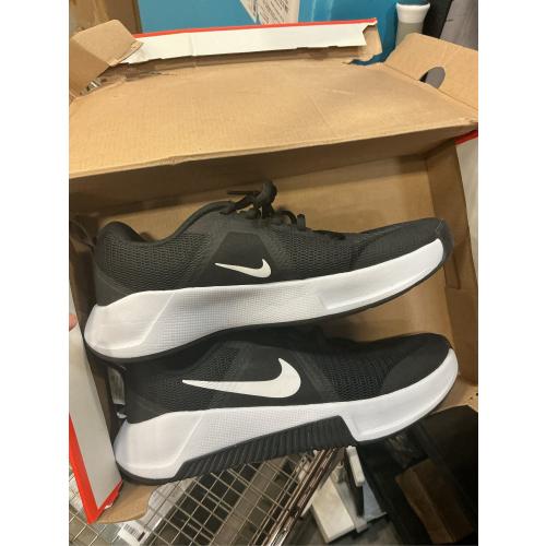 10 Nike used MC Trainer 3 Women's Workout Shoes