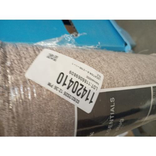 4' ' Mohawk Area Rugs