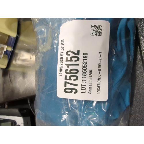 Size small Sunsets women's one-piece swimsuit