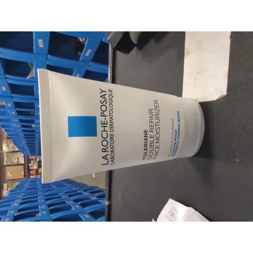 3.38oz La Roche-Posay Toleriane Double Repair Face Moisturizer