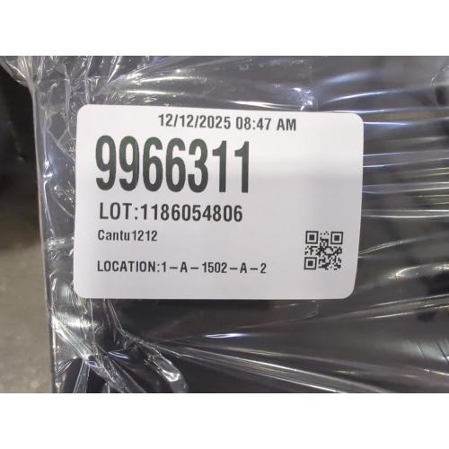 Lenovo ThinkPad T430 With Charger