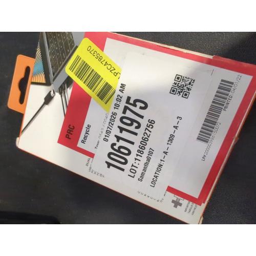 HyperDrive DUO HD28C-GRAY Docking Station - for Notebook/Tablet PC - 100 W - USB Type C - 6 x USB Ports - USB Type-C - HDMI - Wired