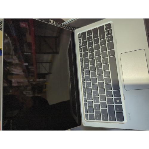 Hp Elite X2 1012 G1 Tablet