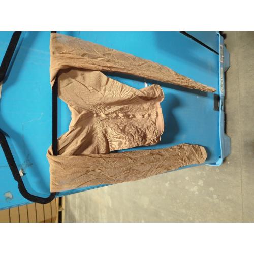 Size XXL Wolford Satin Touch 20 womens