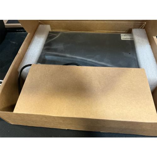 SODOLA 8 Port 10G Web Managed Switch, 8X10G SFP  Ports, Link Aggregation/QoS/VLAN/IGMP, Wall Mounted Fanless 10Gb Multi-gig Network Switch（SFP Ports Only