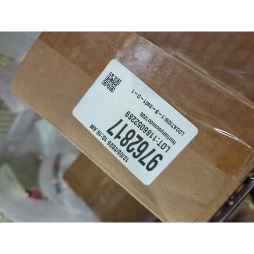 Quick 'n Brite All Purpose Cleaning Paste – Miracle Cleaner for Tough Stains, Biodegradable, Non-Toxic, Pet-Safe, Multi-Surface Stain Remover, Made in USA, 32 Oz Kit