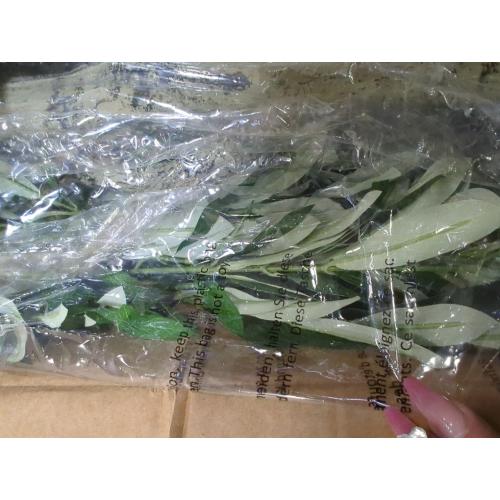 VIAGDO Artificial Olive Tree 6.2ft Tall Fake Potted Olive Silk Tree with Planter Large Faux Olive Branches and Fruits Artificial Tree for Home Office Living Room Decor Indoor, 1728 Leaves