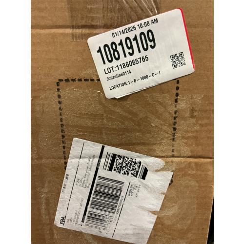 AWVRG Window Rain Guards for 2011-2019 Ford Explorer, Window Visor Guard Vent Wind Shade Deflector Rain Shield Protector Sun Visor for 11-19 Explorer 2019 2018 2017,Tape-on/Outside-Mount, 4 Pieces