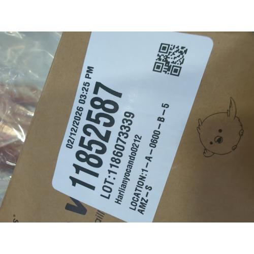 KeaBabies 3-Pack Organic Baby Swaddle Sleep Sacks - Swaddles for Newborns, Infant 3-6 Months, Baby Girls, Boys, Soft & Snug Newborn Sleep Sack, Nursery Swaddling Blankets (Bunnies, L)