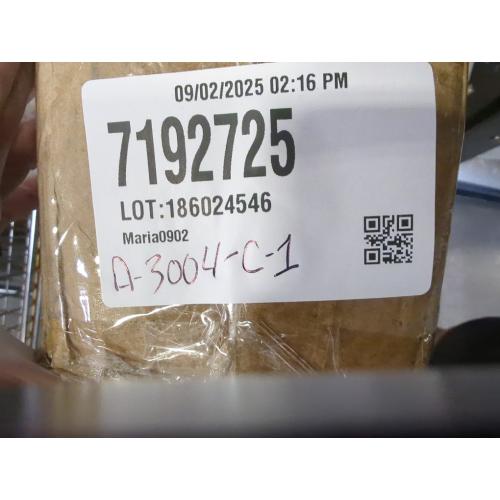 KMAT Office Chair Mat,Easy Glide Hard Wood Tile Floor Mats,Chair Mat for Home Office Rolling Chair,Heavy Duty Floor Protector -36x48 with Lip