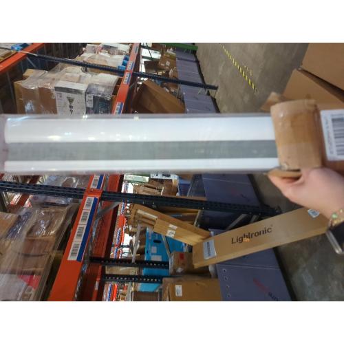 MYshade Blackout Cordless Cellular Shades Honeycomb Shade for Indoor Windows Room Darkening Blinds for Home Office Pull Down Window Shades Easy to Install 31.5 inch Wide, H72 Grey Pleated Shade