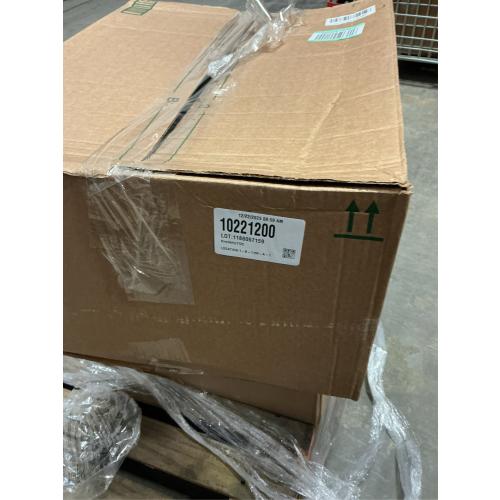 Madison Park Turkish Bath Towels 6pc, 2 Hand Towel for Bathroom, 2 Wash Towel, 2 Turkish Bath Towel Set, Luxury, 100% Cotton, Highly Absorbent & Quick Dry, Green