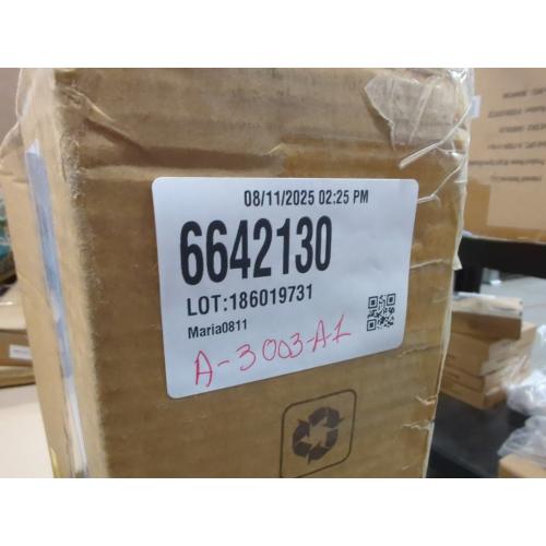 Printer Stand with Wheels,3 Tier Printer Table with Adjustable Storage Shelf for Home Office,Rolling