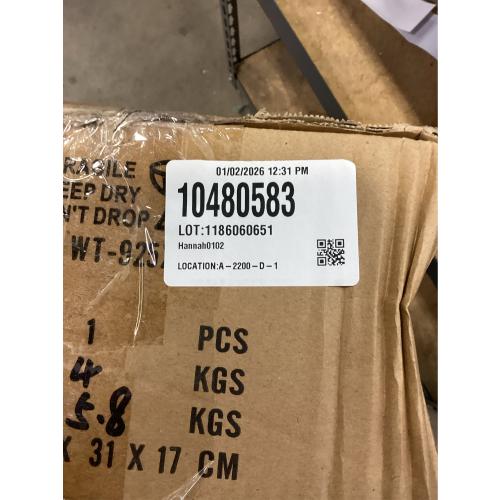 MantoLite Farmhouse Chandelier 5-Lights Black Kitchen Island Dinning Light Fixtures Industrial Height Adjustable Hanging Pendant Lighting Metal E12 Rustic Chandeliers for Dinning Room（No Bulbs）