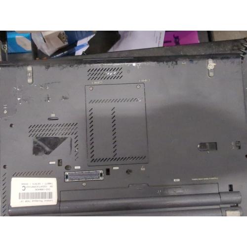 Lenovo ThinkPad T430 With Charger