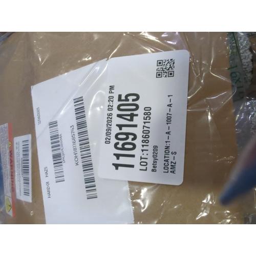 LitHome 100 LED Solar Christmas String Lights Outdoor, 33FT 34Colors Changing Solar/USB String Lights Waterproof with Remote, 102 Modes Easter Light for Xmas Tree Party Holiday Valentine's Day Decor