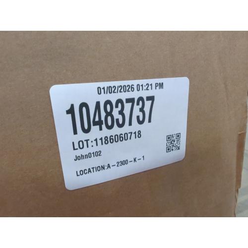 Size 79x71 Color dark grey Sweeby Foldable Baby Playpen, Baby Gate Playpens for Babies and Toddlers 79x71 Extra Large Play Yard with Door Fence with Mat and Indoor Play Pen,