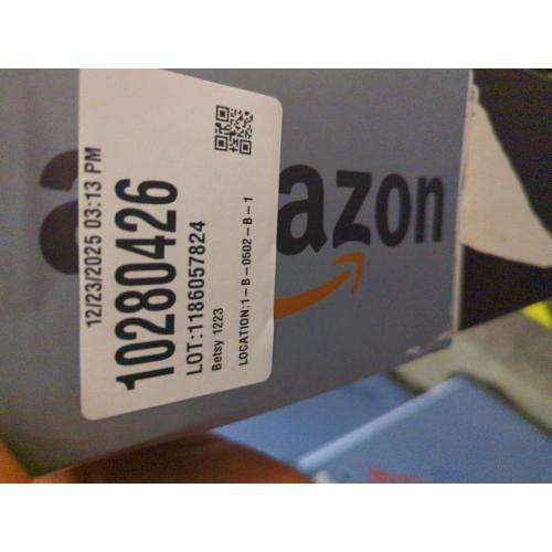 SEAOURA 24/7 LED Aquarium Light for 48-54 Inch Fish Tank, Fish Tank Light for Plants, Auto On Off with Timer, 9 Colors, Adjustable Brightness, Daylight & Moonlight, DIY and Nature Weather Mode, 84W