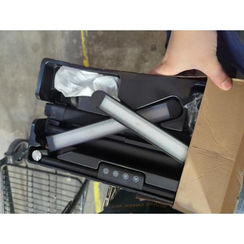 Large Desk Lamps for Home Office, 39.3 Architect Desk Lamp with Clamp, 24W Ultra Bright LED Desk Light Stepless Dimming Eye-Caring Office Desk Lamp for Study Work