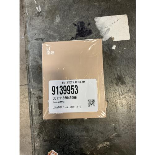 S1 Mini Massage Gun, Percussion Massage Gun Deep Tissue for Body Muscle Relaxation, Handheld Massage Gun for Women, Portable Massage Gun for Gym Office Travel with 4Hour Battery