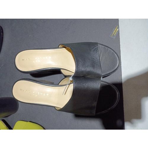 Marc Fisher LTD Women's Forina (Size 8. 1/2)