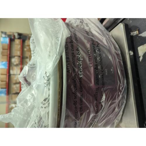 Crock-Pot 6qt Cook & Carry Programmable Slow Cooker Ceramic Lambrusco Red: 3 Settings, Dishwasher-Safe Parts, 210W