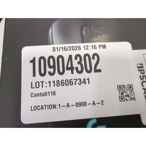 Logitech G Pro Wireless Gaming Mouse with Esports Grade Performance